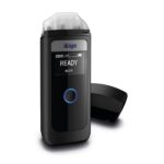 Dräger Alcotest® 4000