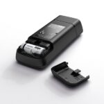 Dräger Alcotest® 4000 - Image 3