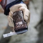 Dräger Alcotest® 6000 - Image 2