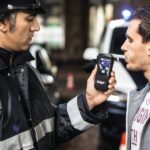 Dräger Alcotest® 6000 - Image 5