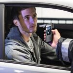 Dräger Alcotest® 6000 - Image 4