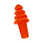 EP 500 QUAD® REUSABLE EAR PLUGS