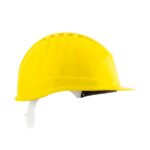 SP 3000 SAFETY HELMET