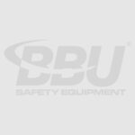 FS 601 ELECTRIC ARC VISOR