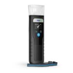 Dräger Alcotest® 5000