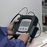 Dräger EM200plus-f/-i - Image 2