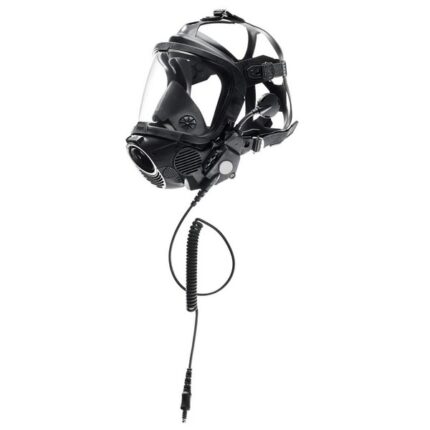 Dräger FPS®-COM 5000