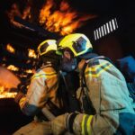 Dräger FPS®-COM 7000 - Image 2