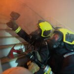 Dräger FPS®-COM 7000 - Image 3