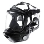 Dräger FPS®-COM 7000