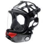 Dräger FPS®-COM 7000 - Image 4