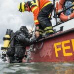 Dräger HPS 3500 - Image 6