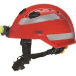 Dräger HPS 3500 - Image 2