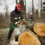 Dräger HPS 3500 - Image 5