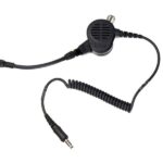 Dräger HPS®-COM - Image 5