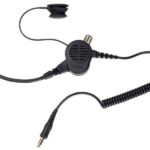 Dräger HPS®-COM - Image 4