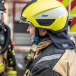 Dräger HPS® SafeGuard - Image 5