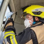 Dräger HPS® SafeGuard - Image 4