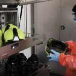 Dräger HPS® SafeGuard - Image 9