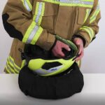 Dräger HPS® SafeGuard - Image 8