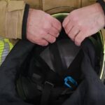 Dräger HPS® SafeGuard - Image 7