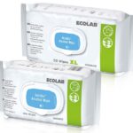 Incidin™ Alcohol Wipe