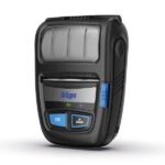 Dräger Mobile Printer BT