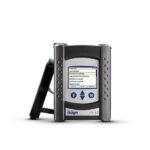 Dräger P7-TD - Image 2