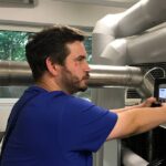 Dräger P7-TD - Image 3