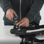 Dräger PSS® AirBoss - Image 8