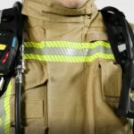 Dräger PSS® AirBoss - Image 10