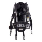 Dräger PSS® AirBoss - Image 3