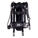 Dräger PSS® AirBoss