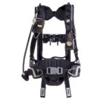 Dräger PSS® AirBoss - Image 2