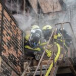 Dräger PSS® AirBoss - Image 4