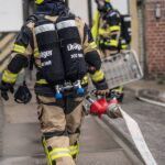 Dräger PSS® AirBoss - Image 5