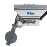 Dräger Pulsar 7000 Series - Image 2
