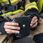 Dräger UCF® FireVista - Image 5