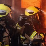 Dräger UCF® FireVista - Image 3