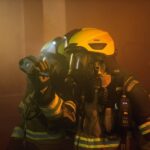 Dräger UCF® FireVista - Image 4