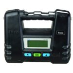 Dräger X-act® 5000 Basic