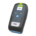 Dräger X-act® 7000