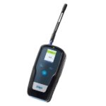 Dräger X-act® 7000 - Image 3