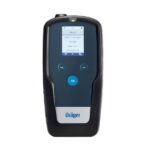 Dräger X-act® 7000 - Image 2
