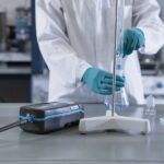 Dräger X-act® 7000 - Image 6