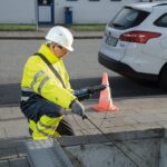 Dräger X-act® 7000 - Image 7