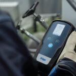 Dräger X-act® 7000 - Image 8