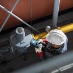 Dräger X-act® 7000 - Image 9