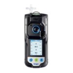 Dräger X-am® 8000 - Image 2