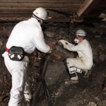 Dräger Oxy 3000/6000 MK III - Image 4